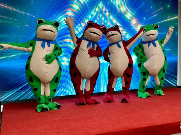 083308_873136_gsdt.png 083308_873136_gsdt.png