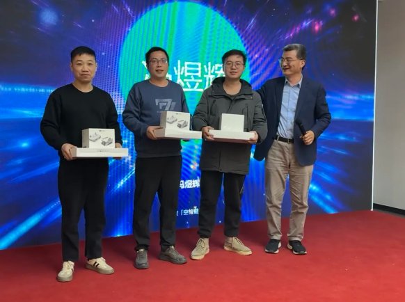 083553_732363_gsdt.png 083553_732363_gsdt.png