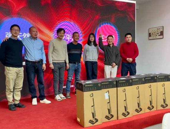 083626_923771_gsdt.png 083626_923771_gsdt.png