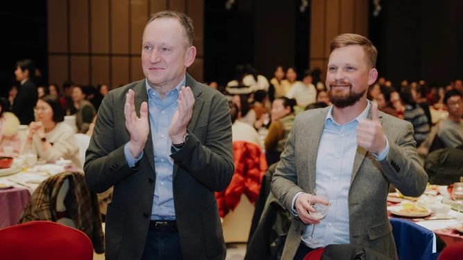 085507_852175_gsdt.png 085507_852175_gsdt.png