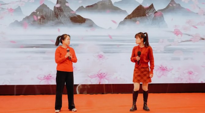 085557_626725_gsdt.png 085557_626725_gsdt.png