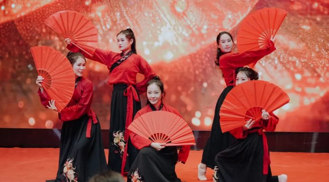 085623_145270_gsdt.png 085623_145270_gsdt.png