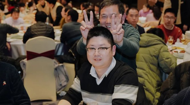 085712_473824_gsdt.png 085712_473824_gsdt.png