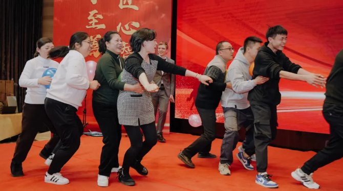 085737_406117_gsdt.png 085737_406117_gsdt.png