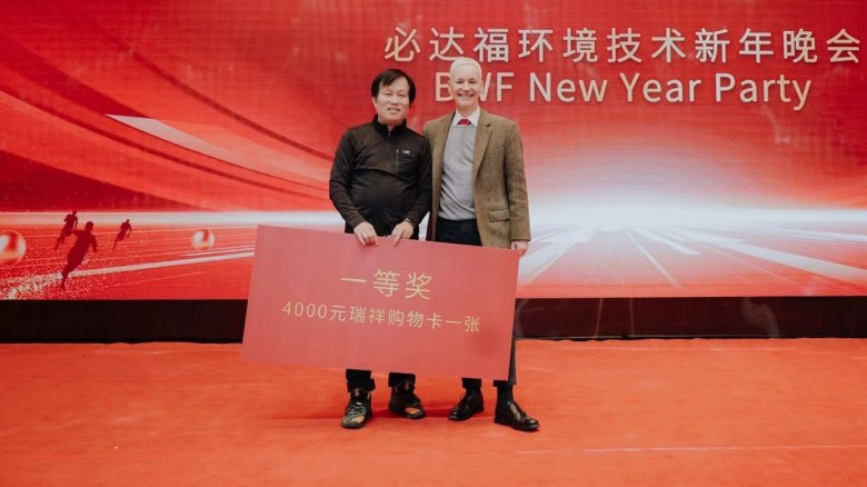 085950_092226_gsdt.jpg 085950_092226_gsdt.jpg