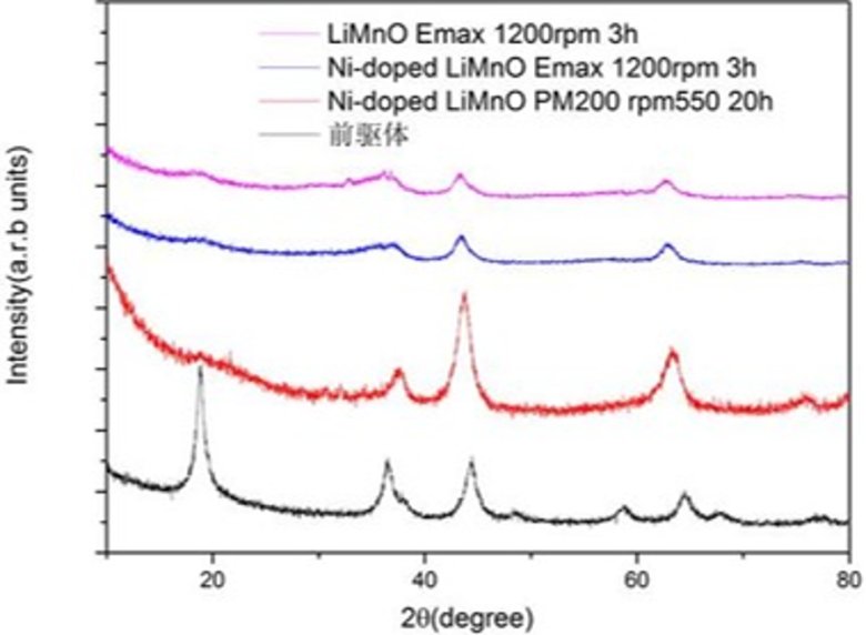 092245_817829_gsdt.png 092245_817829_gsdt.png