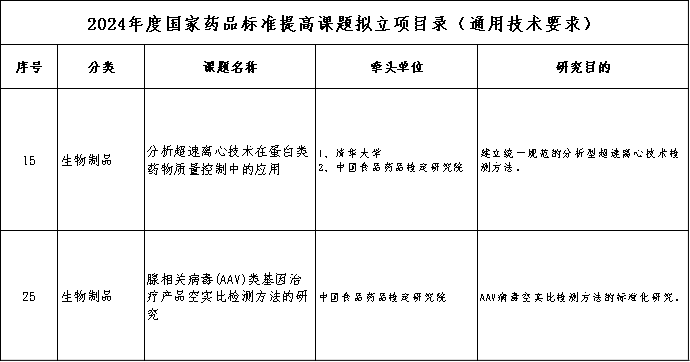 092959_112031_gsdt.png 092959_112031_gsdt.png