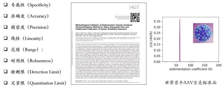 093126_754664_gsdt.png 093126_754664_gsdt.png