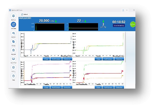 093414_058331_gsdt.png 093414_058331_gsdt.png