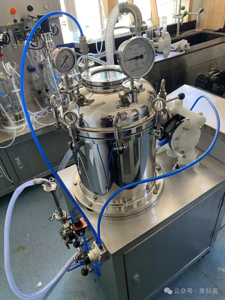 094428_564874_gsdt.jpg 094428_564874_gsdt.jpg