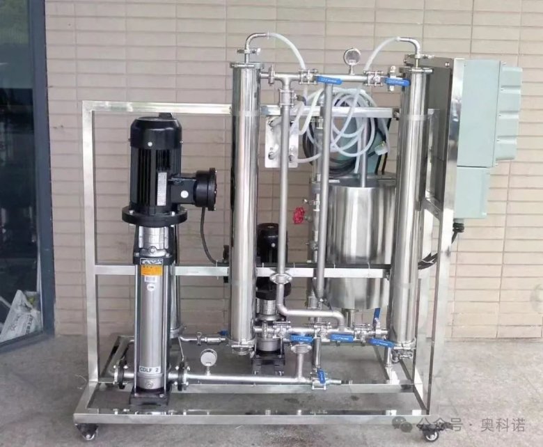 094431_056319_gsdt.jpg 094431_056319_gsdt.jpg