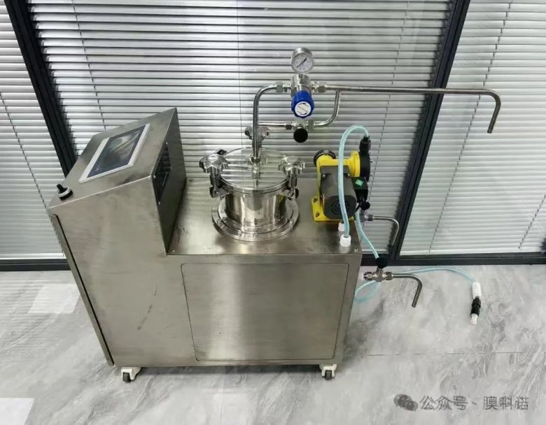 094433_681641_gsdt.jpg 094433_681641_gsdt.jpg