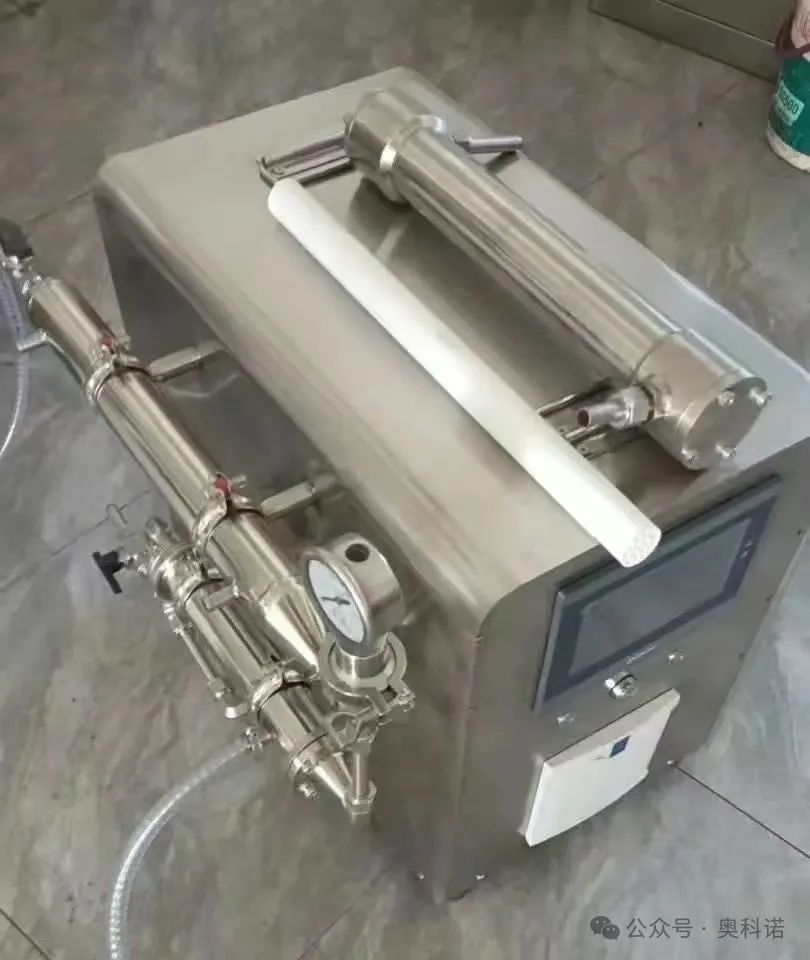 094436_195278_gsdt.jpg 094436_195278_gsdt.jpg