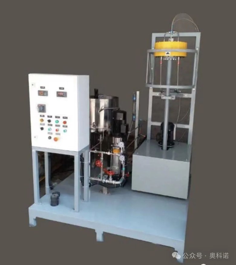 094439_240750_gsdt.jpg 094439_240750_gsdt.jpg