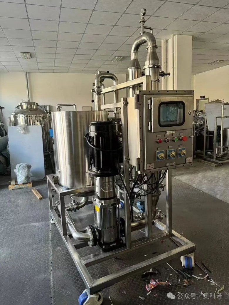 094441_881306_gsdt.jpg 094441_881306_gsdt.jpg