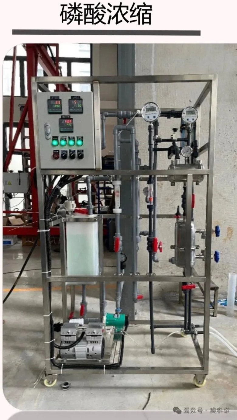 094444_334055_gsdt.jpg 094444_334055_gsdt.jpg