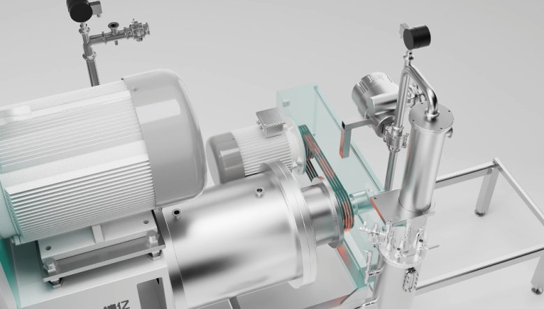 095454_325700_jswz.png 095454_325700_jswz.png