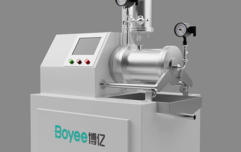 095731_419325_jswz.png 095731_419325_jswz.png