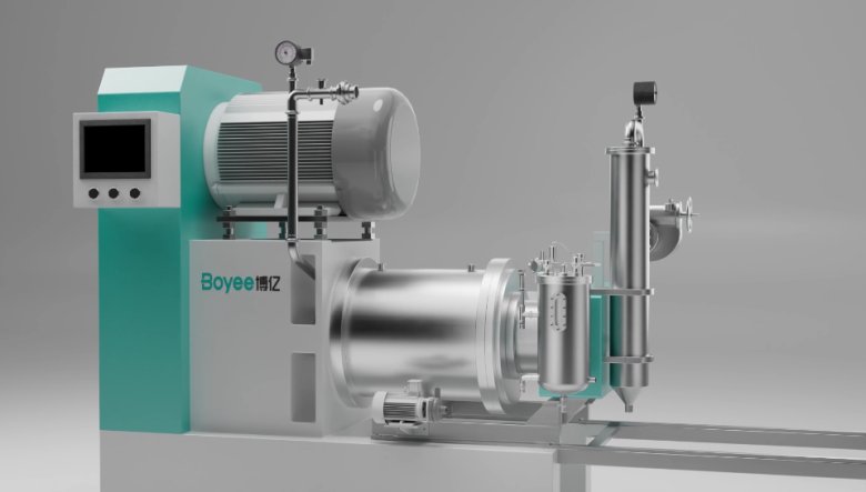 095848_350400_jswz.png 095848_350400_jswz.png