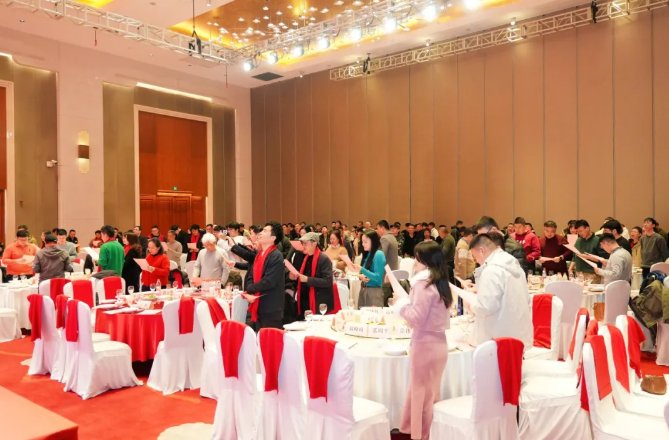 081358_441421_gsdt.png 081358_441421_gsdt.png