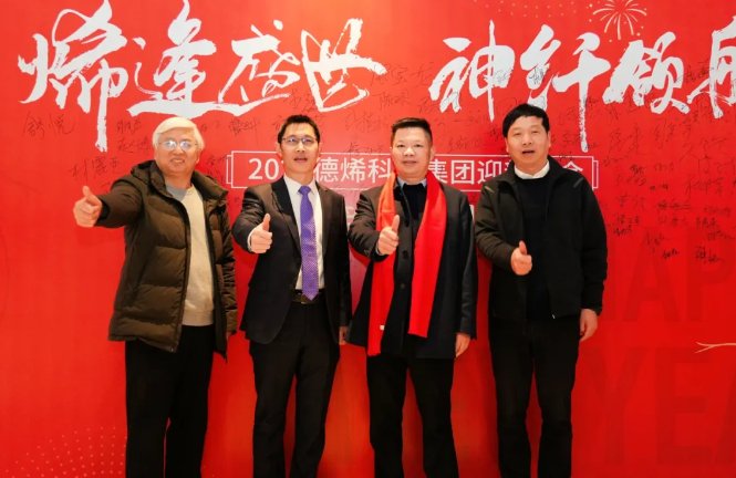 081429_006295_gsdt.png 081429_006295_gsdt.png