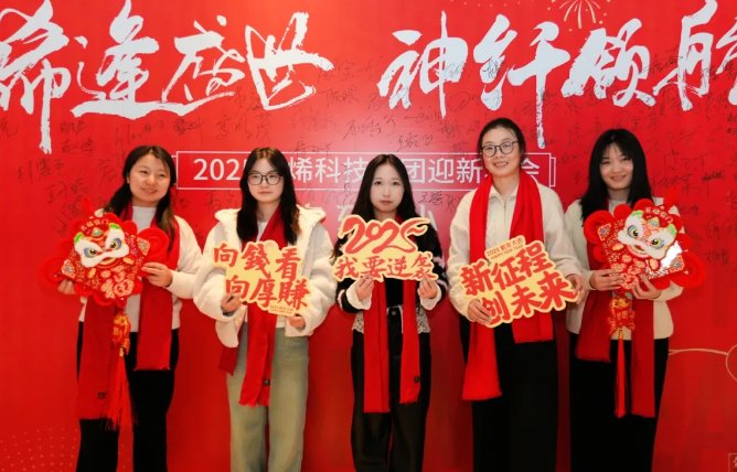 081459_804061_gsdt.png 081459_804061_gsdt.png