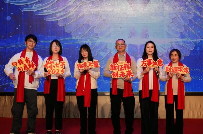 081734_866284_gsdt.png 081734_866284_gsdt.png