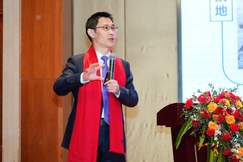 081822_450746_gsdt.jpg 081822_450746_gsdt.jpg