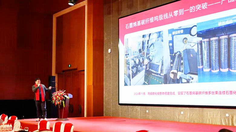 082519_808722_gsdt.png 082519_808722_gsdt.png