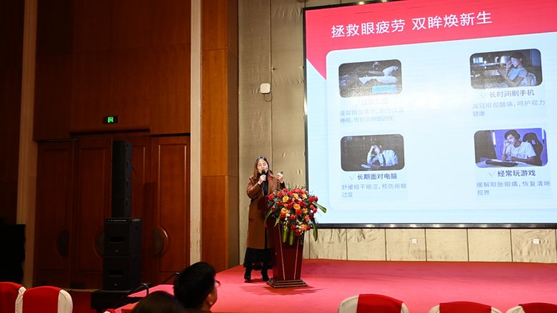 082520_821354_gsdt.png 082520_821354_gsdt.png