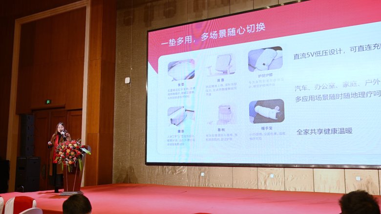 082521_246090_gsdt.png 082521_246090_gsdt.png