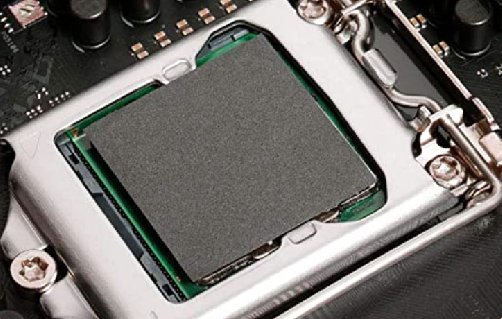 082914_920259_gsdt.png 微信圖片_20250120081215.png