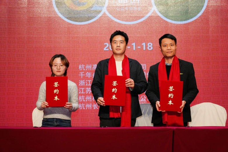 082954_103933_gsdt.jpg 082954_103933_gsdt.jpg