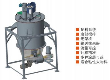 084123_039666_gsdt.png image.png