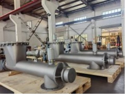 084235_361448_gsdt.png image.png