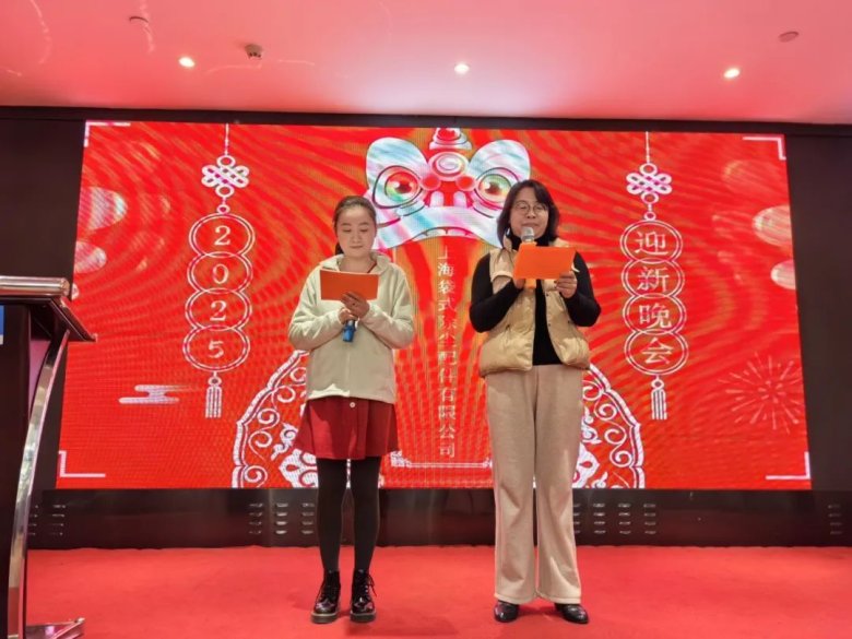 170458_673657_gsdt.jpg 170458_673657_gsdt.jpg