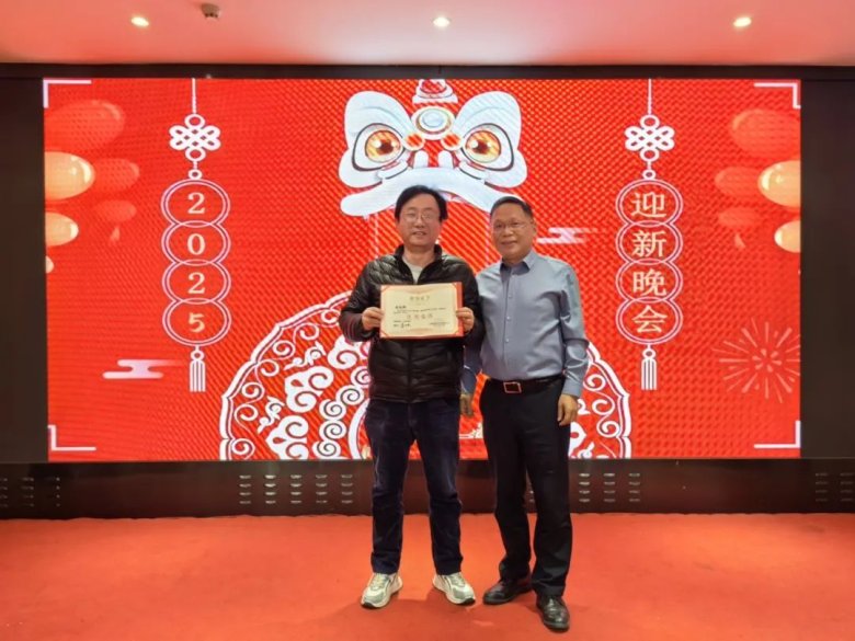 170720_346802_gsdt.jpg 170720_346802_gsdt.jpg