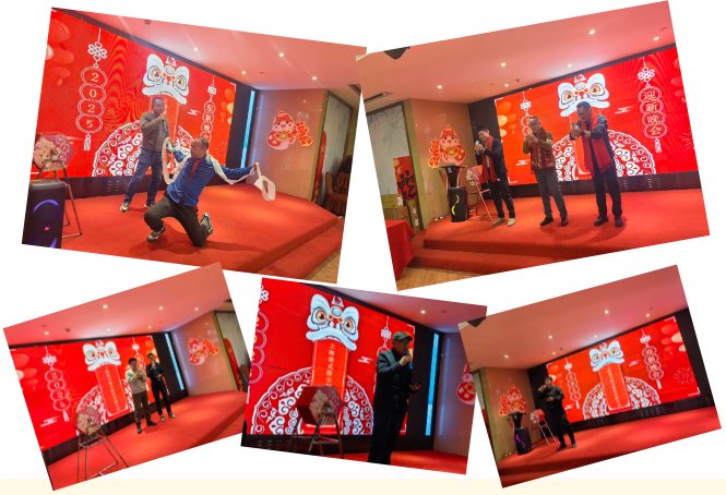 171025_296541_gsdt.png 171025_296541_gsdt.png