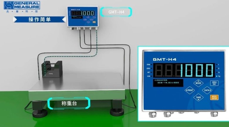 091357_936022_jswz.jpg 091357_936022_jswz.jpg