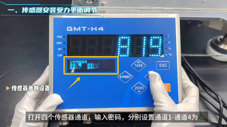 091437_133323_jswz.png 091437_133323_jswz.png