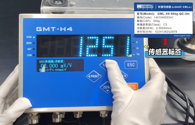 091515_262243_jswz.png 091515_262243_jswz.png