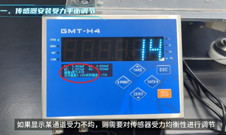 091648_409562_jswz.png 091648_409562_jswz.png