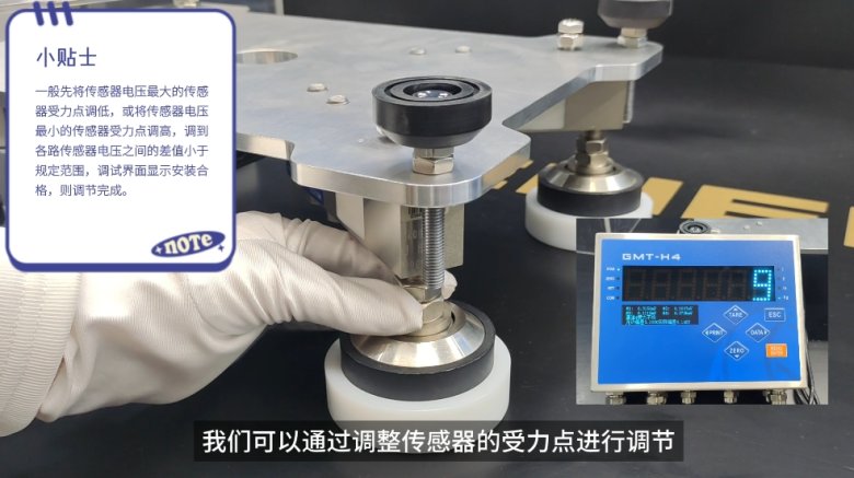 091724_356901_jswz.png 091724_356901_jswz.png