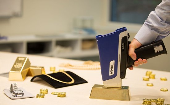 092649_190636_jswz.jpg 貴金屬光譜分析儀3.jpg