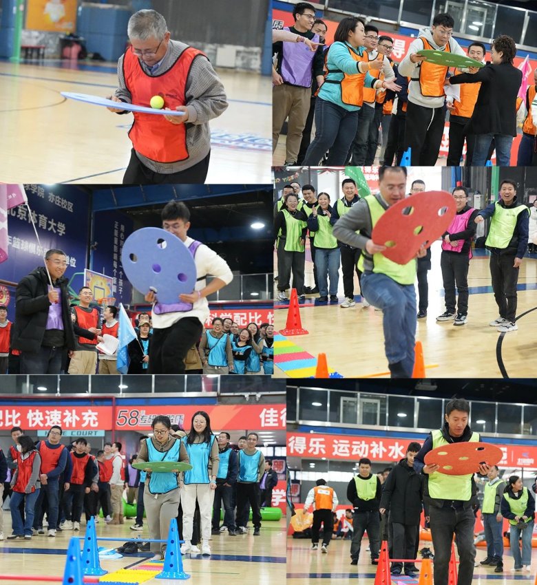 114950_108148_gsdt.jpg 114950_108148_gsdt.jpg