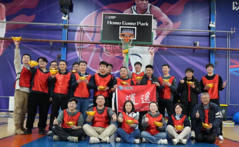 115039_006793_gsdt.png 115039_006793_gsdt.png