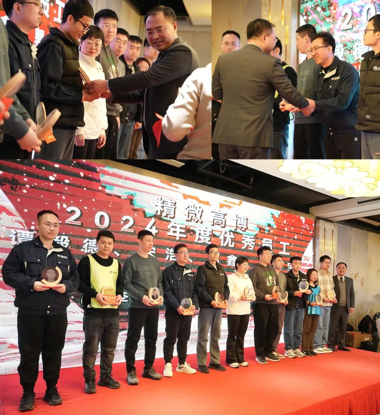 115128_040528_gsdt.jpg 115128_040528_gsdt.jpg