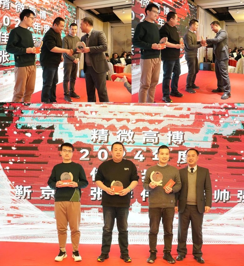 115150_687666_gsdt.jpg 115150_687666_gsdt.jpg