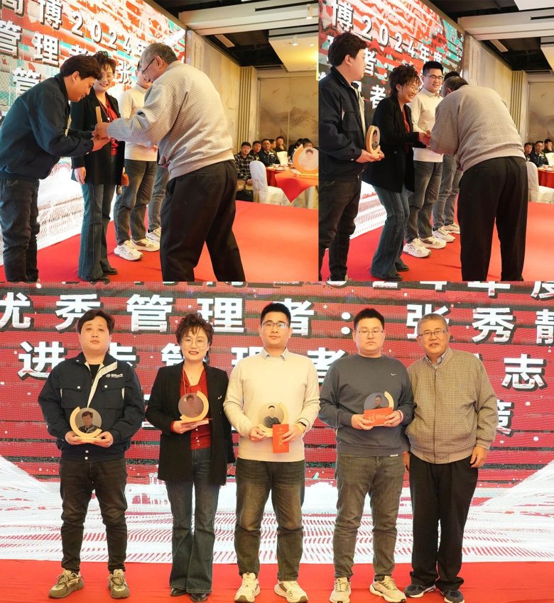 115212_630392_gsdt.jpg 115212_630392_gsdt.jpg