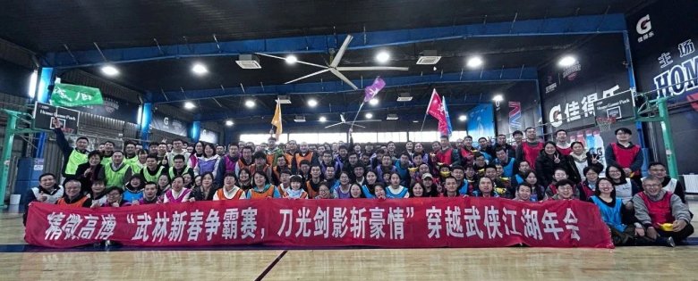 115239_428007_gsdt.jpg 115239_428007_gsdt.jpg